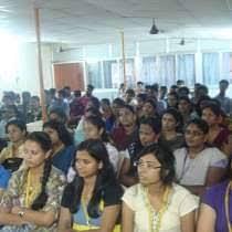 KaaShiv InfoTech Kaashiv Infotech photo 3